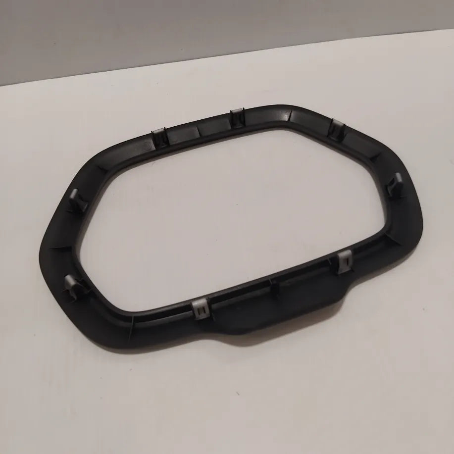 Genuine Fiat Kit | 71808549