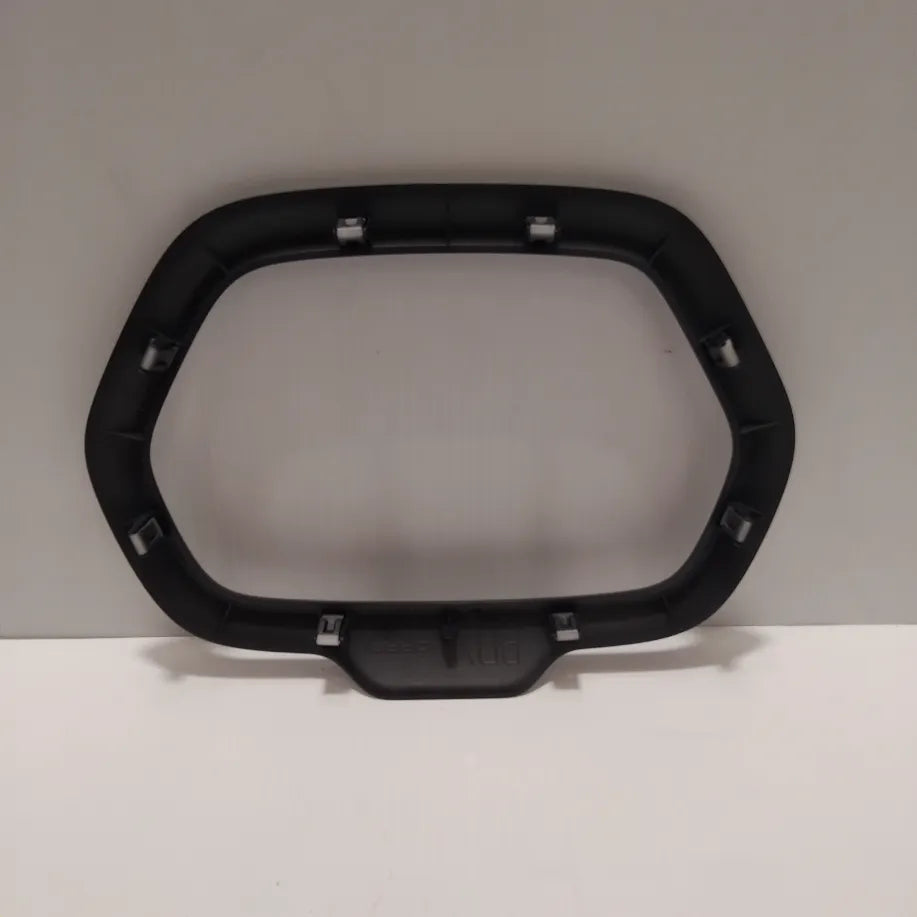 Genuine Fiat Kit | 71808549