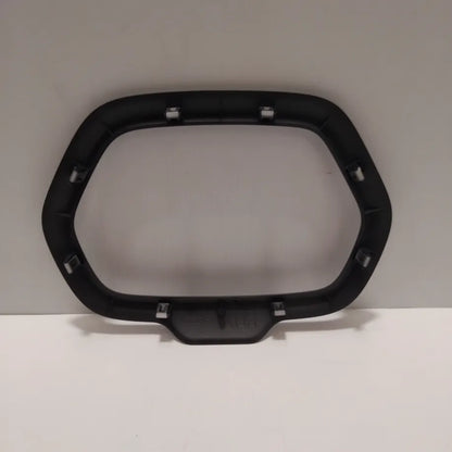 Genuine Fiat Kit | 71808549