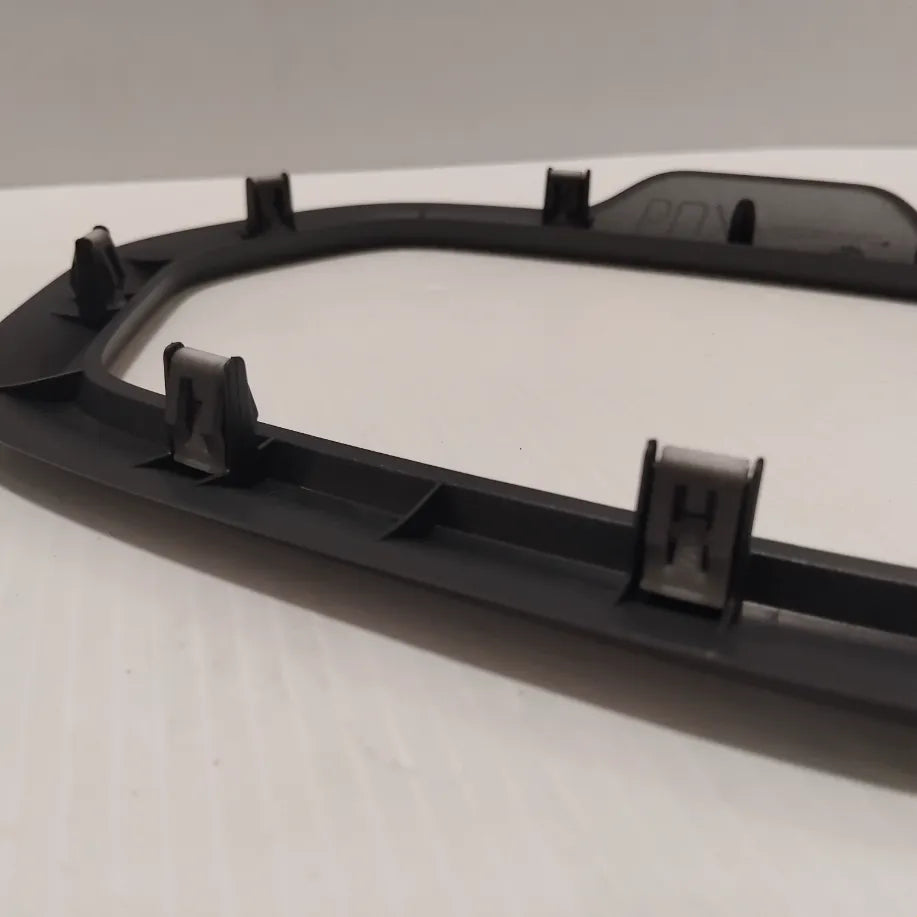 Genuine Fiat Kit | 71808549