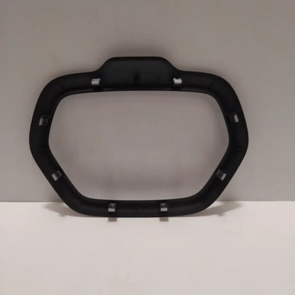 Genuine Fiat Kit | 71808549