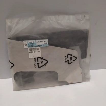 Genuine Renault Sound Prfg Matrl | 63 8A 024 79R