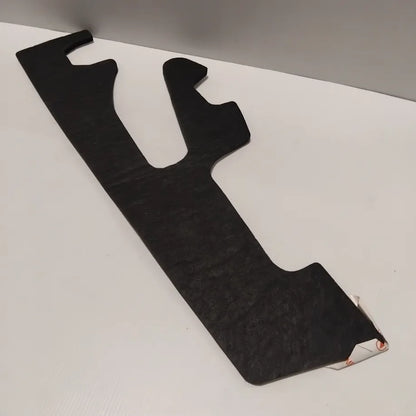 Genuine Renault Sound Prfg Matrl | 63 8A 024 79R