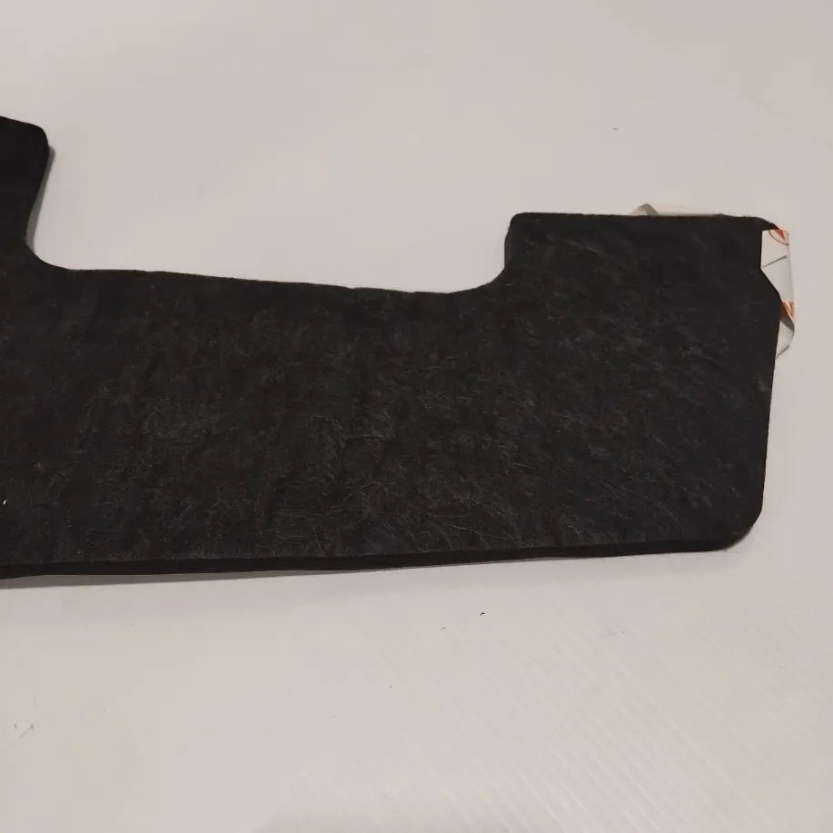 Genuine Renault Sound Prfg Matrl | 63 8A 024 79R