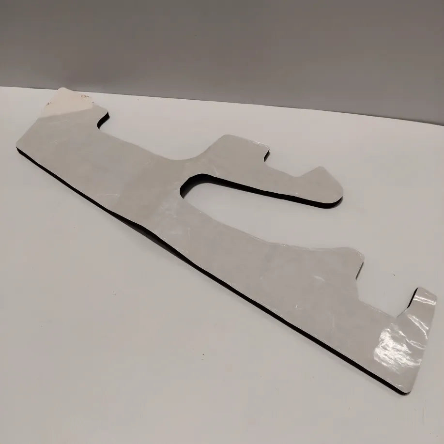 Genuine Renault Sound Prfg Matrl | 63 8A 024 79R