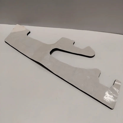 Genuine Renault Sound Prfg Matrl | 63 8A 024 79R