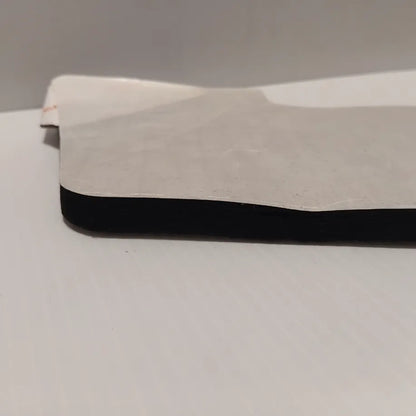 Genuine Renault Sound Prfg Matrl | 63 8A 024 79R