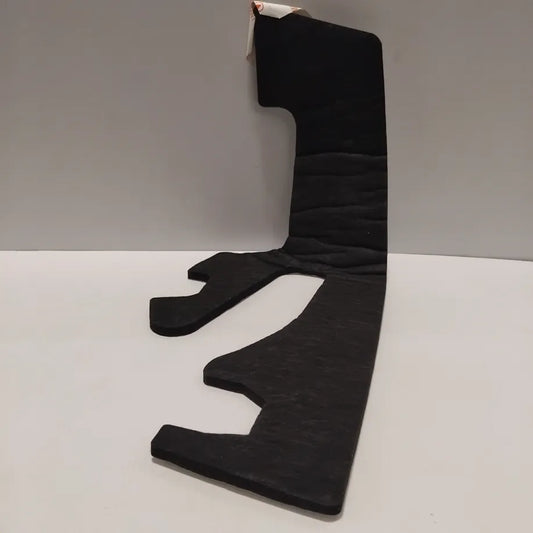 Genuine Renault Sound Prfg Matrl | 63 8A 024 79R