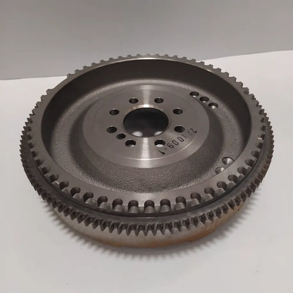 Genuine Fiat Recondit. Flywh | 71789798