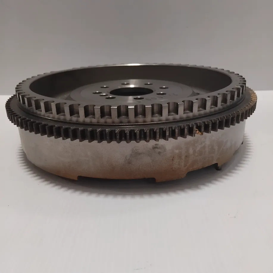 Genuine Fiat Recondit. Flywh | 71789798