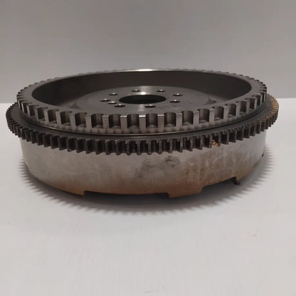 Genuine Fiat Recondit. Flywh | 71789798