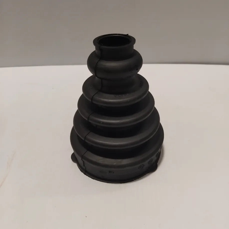 Genuine SEAT Boot | 7M3498201