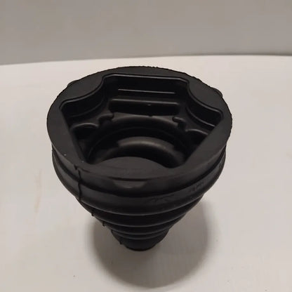 Genuine SEAT Boot | 7M3498201