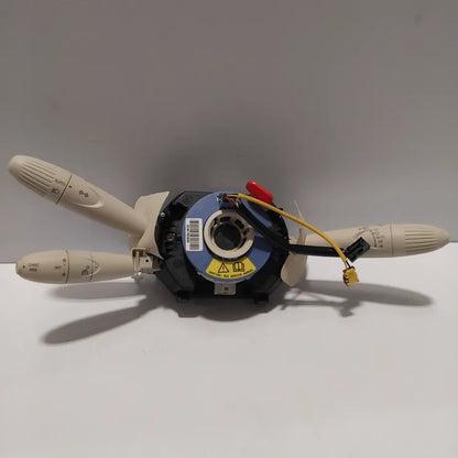 Genuine Fiat Direction/Indicator Switch | 735657759