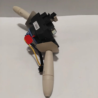 Genuine Fiat Direction/Indicator Switch | 735657759