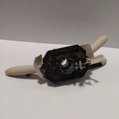 Genuine Fiat Direction/Indicator Switch | 735657759