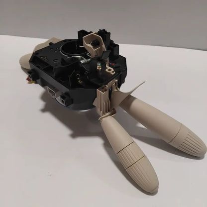 Genuine Fiat Direction/Indicator Switch | 735657759