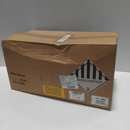 Genuine SEAT Airbag | 7N0880204C