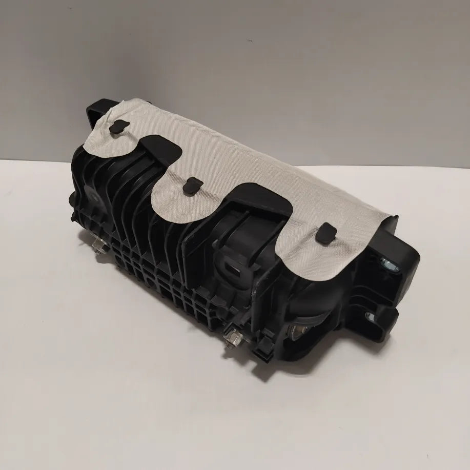 Genuine SEAT Airbag | 7N0880204C