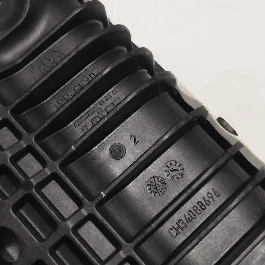 Genuine SEAT Airbag | 7N0880204C