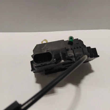 Genuine Fiat Lock | 51797567