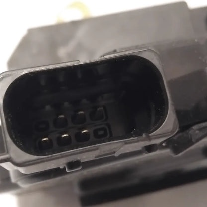 Genuine Fiat Lock | 51797567