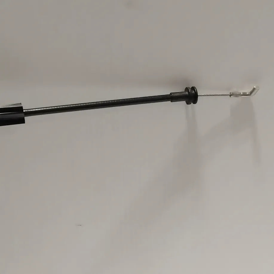 Genuine Fiat Lock | 51797567