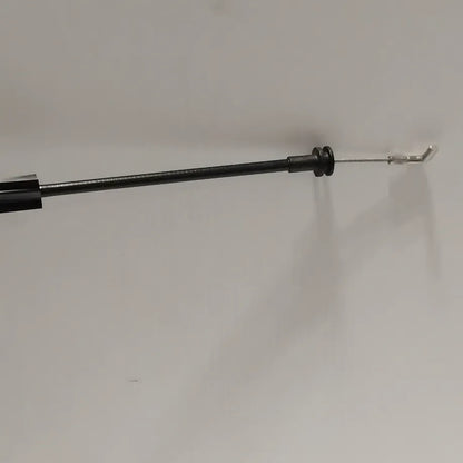 Genuine Fiat Lock | 51797567
