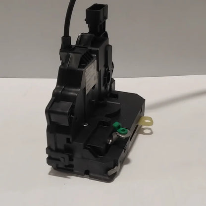 Genuine Fiat Lock | 51797567
