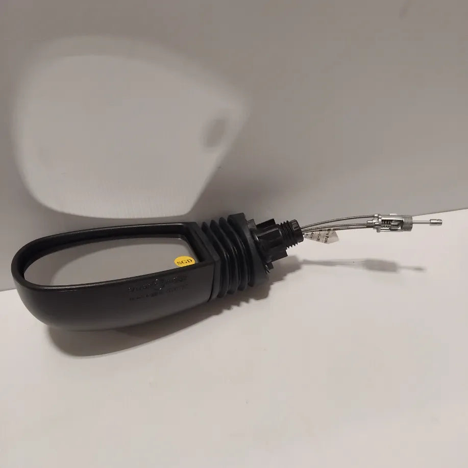 Genuine Fiat Rear View Mirror | 6001072422