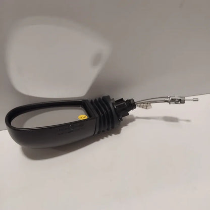 Genuine Fiat Rear View Mirror | 6001072422
