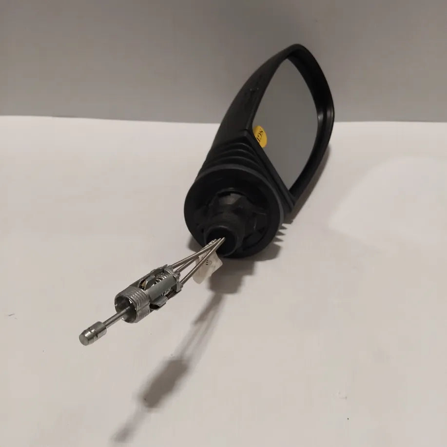 Genuine Fiat Rear View Mirror | 6001072422