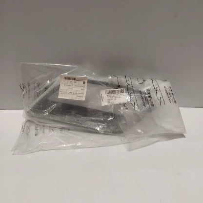 Genuine SEAT Cover | 6J0853666E9B9