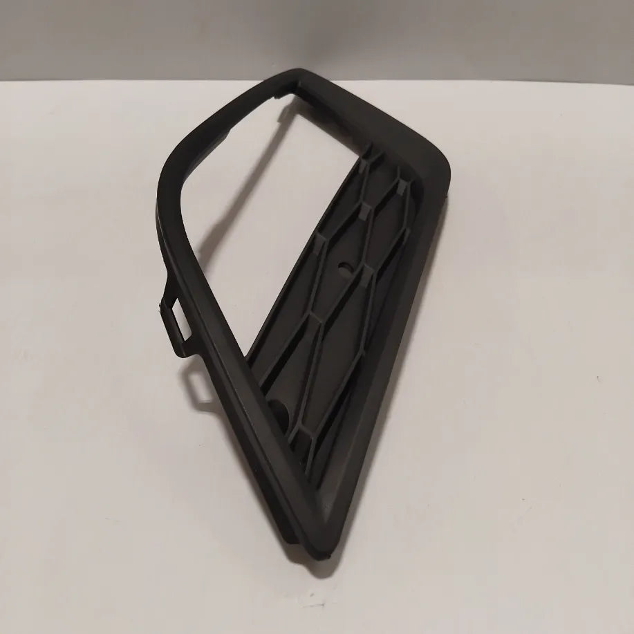 Genuine SEAT Cover | 6J0853666E9B9
