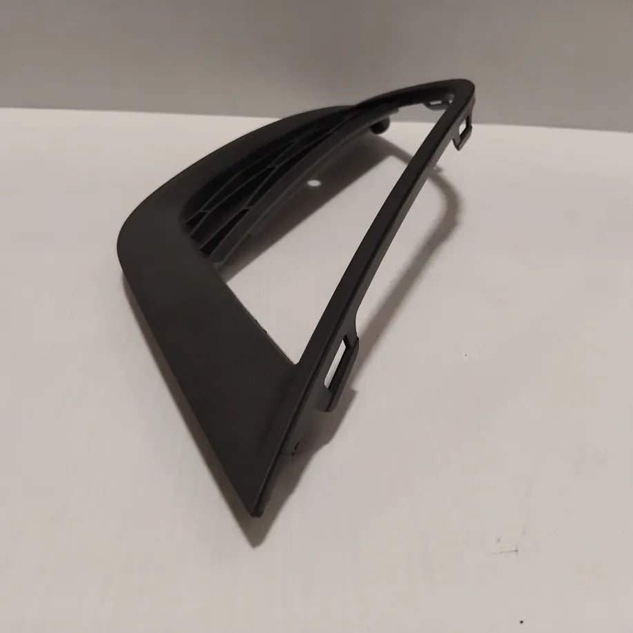 Genuine SEAT Cover | 6J0853666E9B9