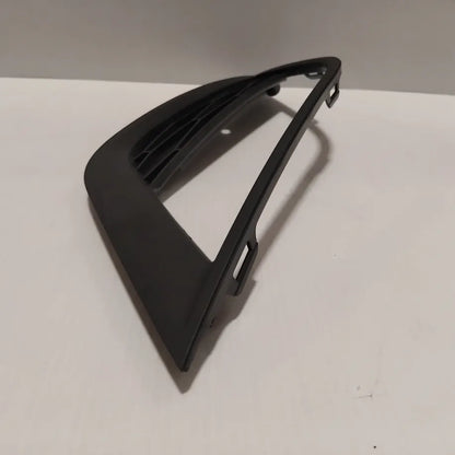 Genuine SEAT Cover | 6J0853666E9B9