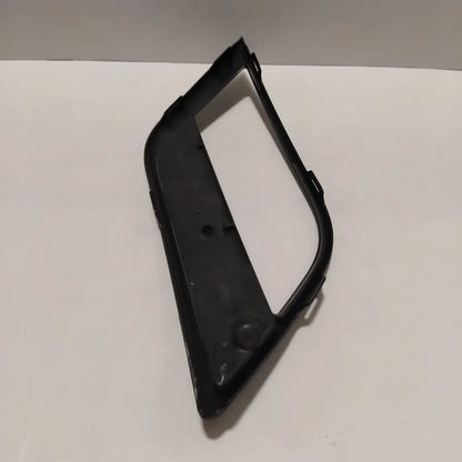 Genuine SEAT Cover | 6J0853666E9B9
