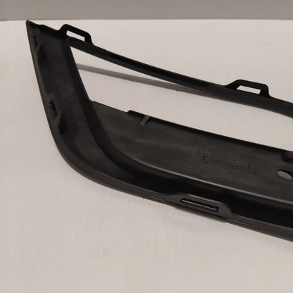 Genuine SEAT Cover | 6J0853666E9B9