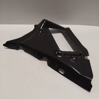 Genuine Volvo Side Plate | 31333754