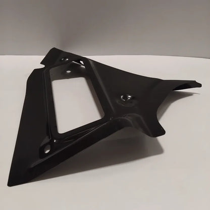 Genuine Volvo Side Plate | 31333754
