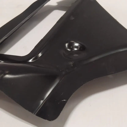 Genuine Volvo Side Plate | 31333754
