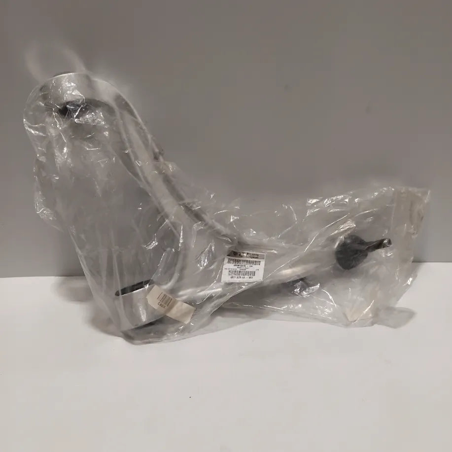 Genuine Fiat Swinging Arm | 6000612418