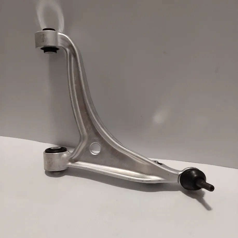 Genuine Fiat Swinging Arm | 6000612418