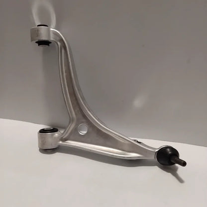 Genuine Fiat Swinging Arm | 6000612418