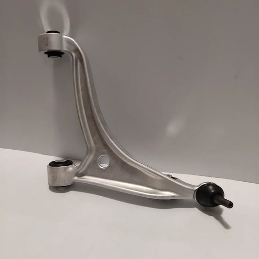 Genuine Fiat Swinging Arm | 6000612418