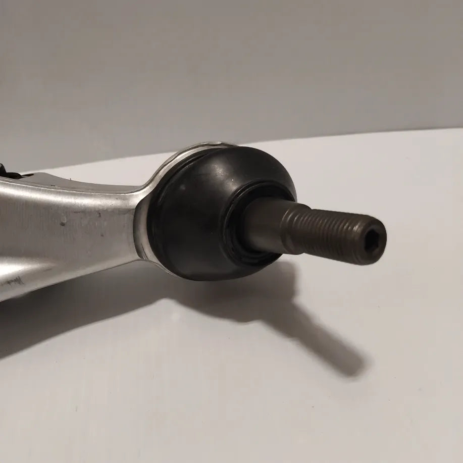 Genuine Fiat Swinging Arm | 6000612418