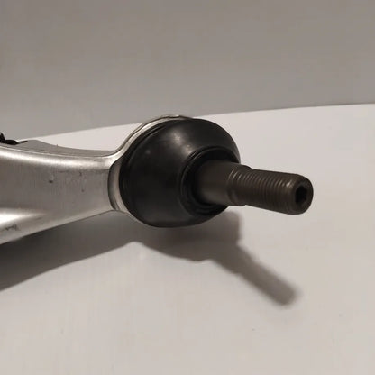 Genuine Fiat Swinging Arm | 6000612418