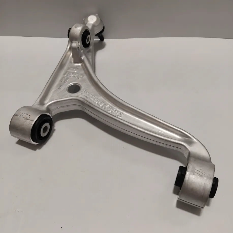 Genuine Fiat Swinging Arm | 6000612418