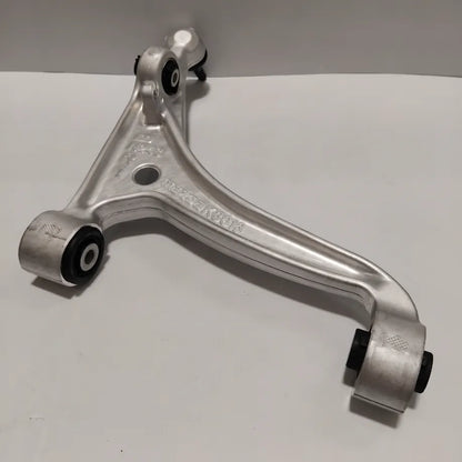Genuine Fiat Swinging Arm | 6000612418