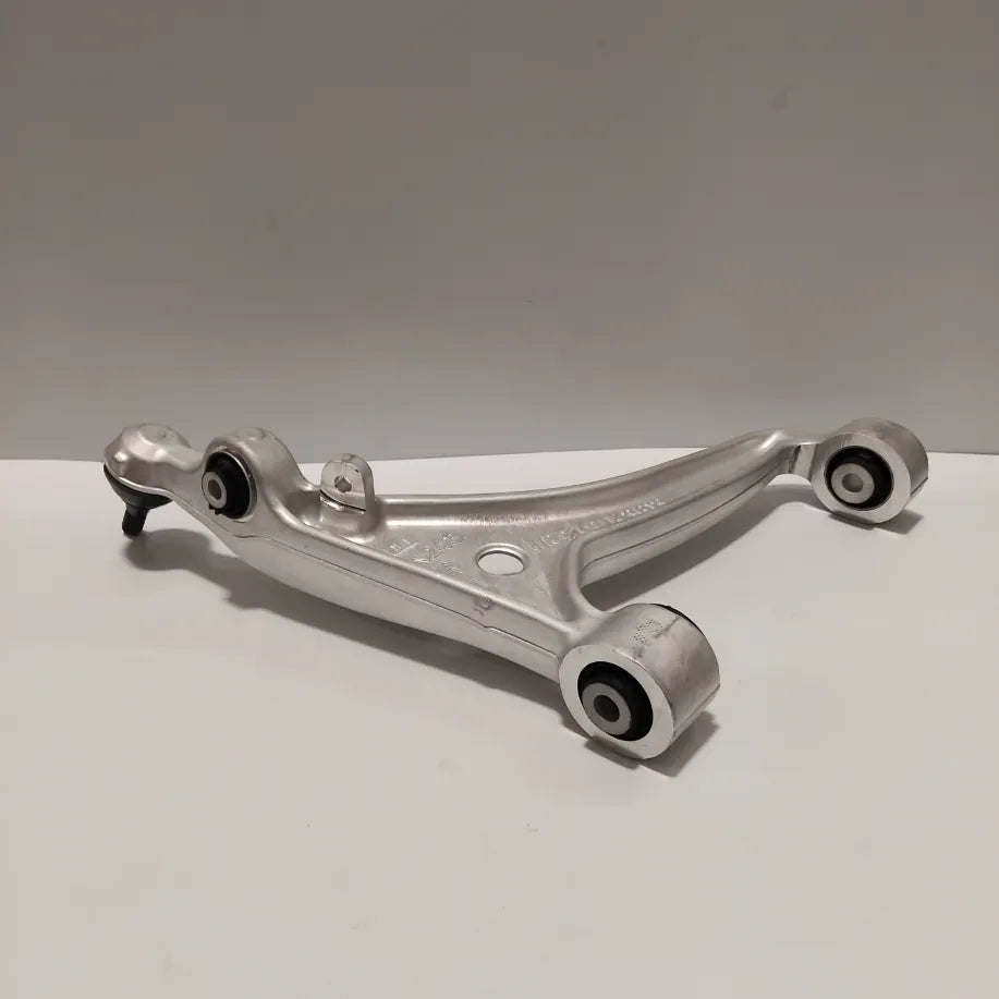 Genuine Fiat Swinging Arm | 6000612418